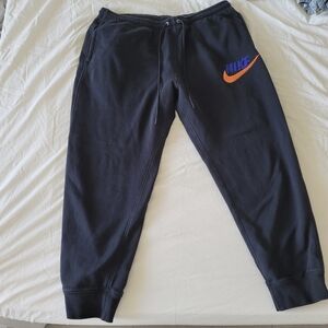 Nike Sweatpants